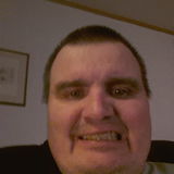 Kennyboy from Narvik | Man | 54 years old | Gemini