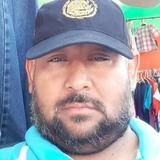 Kachy19Sp from Ciudad Juarez | Man | 47 years old | Sagittarius
