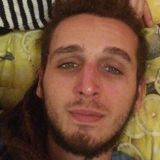 Fabio from Trieste | Man | 32 years old | Taurus