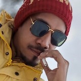 Kkaseemg4 from Jabalpur | Man | 37 years old | Leo