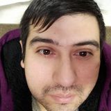 Oshosi from Coihaique | Man | 40 years old | Taurus