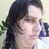 Medna92Ck from Campina Grande | Woman | 32 years old | Virgo