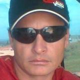 Cawboy from Itapetininga | Man | 44 years old | Capricorn