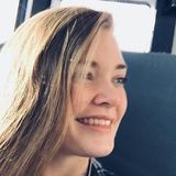 Ashley from Rockbridge Baths | Woman | 26 years old | Aries