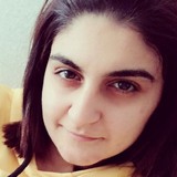 Tuqba from Izmir | Woman | 32 years old | Aquarius