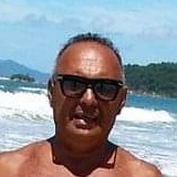 Gustaviaioyx from Santa Fe de la Vera Cruz | Man | 56 years old | Leo
