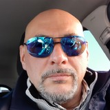 Stefj from Roma | Man | 56 years old | Gemini