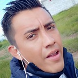 Blincs from Tulancingo | Man | 33 years old | Virgo