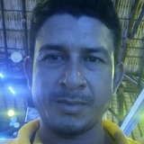 Ayonaemiliaql from Acapulco de Juarez | Man | 39 years old | Capricorn