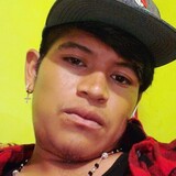 Eduardodiazj9H from Hendersonville | Man | 27 years old | Libra