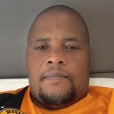 Mncedisityutsz is looking for woman Mncedisityutsz from Riyadh | Man | 43 years old | Sagittarius