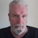 Robert17Brab from Exeter | Man | 61 years old | Capricorn