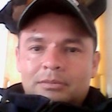 Molinamolinawh from Fresno | Man | 45 years old | Aries