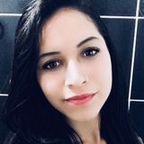 Lary from Vitoria | Woman | 26 years old | Libra