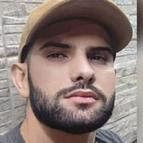 Wesleykraut2Oy from Mogi-guaçu | Man | 30 years old | Virgo