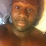 Chris from Vincennes | Man | 31 years old | Sagittarius