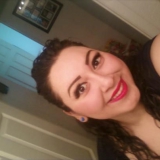 Rachael from Oakland | Woman | 24 years old | Virgo