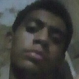 Carlosand6W from Sao Bento | Man | 24 years old | Aries