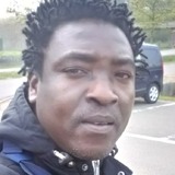 Ok from Lokeren | Man | 43 years old | Virgo