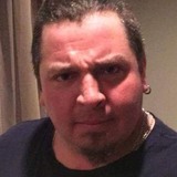 Pollito from Los Angeles | Man | 45 years old | Cancer