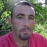 Miguel from Sao Pedro da Aldeia | Man | 50 years old | Cancer