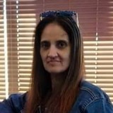 Dfernandez5Lv from Springfield | Woman | 54 years old | Scorpio