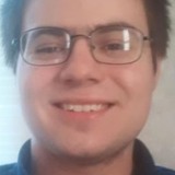 Shaneg20Kz from Gowanda | Man | 24 years old | Taurus