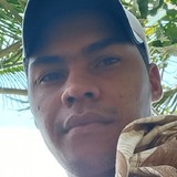 Diegoferreir80 from Charqueada | Man | 34 years old | Virgo