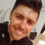 Cristian from Erechim | Man | 32 years old | Pisces