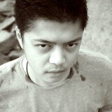 Ljh from China | Man | 33 years old | Leo