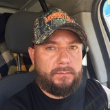 Pule from Ibarra | Man | 52 years old | Aquarius
