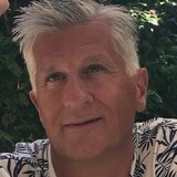 Ron from Apo | Man | 67 years old | Capricorn