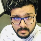 Juni from Muscat | Man | 33 years old | Leo