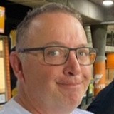 Gezza63W from Melbourne | Man | 61 years old | Virgo