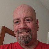 Dheueriv from Dansville | Man | 58 years old | Leo