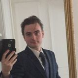 Andrew from Heathfield | Man | 34 years old | Libra