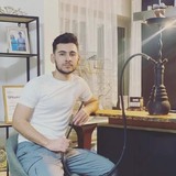 Kurauk1O from Folkestone | Man | 27 years old | Capricorn
