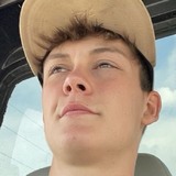 Johnklingshe from Fort Dodge | Man | 19 years old | Aquarius
