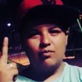 Junior from Arica | Woman | 32 years old | Pisces
