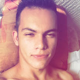 Carlosamx from Guadalajara | Man | 30 years old | Leo