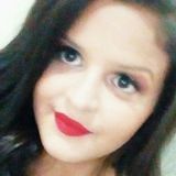 Nyh from Juazeiro do Norte | Woman | 25 years old | Virgo