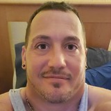 Mole from Riviera Beach | Man | 48 years old | Virgo