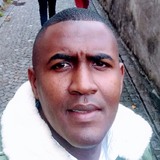 Robsom from Camacari | Man | 37 years old | Aquarius