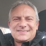 Tonnicchi3C from Viterbo | Man | 65 years old | Scorpio