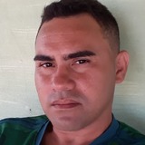 Eliandroalve2X from Santana do Acarau | Man | 39 years old | Capricorn