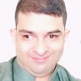 Mi43Dq from Brierfield | Man | 36 years old | Taurus