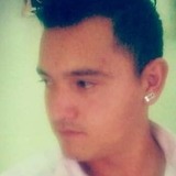 Carterzamora from San Pablo Tecalco | Man | 30 years old | Virgo
