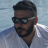 Burak from Istanbul | Man | 35 years old | Libra