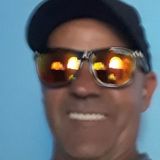 Macarrao from Santa Barbara | Man | 54 years old | Taurus