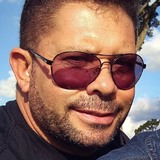 Rob from Braganca Paulista | Man | 53 years old | Aries